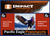 Impact Implements