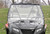 Arctic Cat Prowler 550 / 700XT / 1000XT Windshield