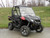 Arctic Cat Prowler 550 / 700XT / 1000XT Windshield