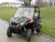 Arctic Cat Prowler 550 / 700XT / 1000XT Windshield