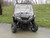 Arctic Cat Prowler 1000XT