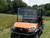 Kubota RTV X900 / RTV X1120  Lexan Windshields