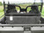 John Deere Gator XUV 825i Hard Back