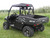 2015‐2017 Arctic Cat Prowler 550, 700XT and 1000XT Soft Top