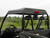 2015‐2017 Arctic Cat Prowler 550, 700XT and 1000XT Soft Top