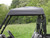 2015‐2017 Arctic Cat Prowler 550, 700XT and 1000XT Soft Top