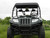 2015‐2017 Arctic Cat Prowler 550, 700XT and 1000XT Soft Top