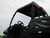 2015‐2017 Arctic Cat Prowler 550, 700XT and 1000XT Soft Top