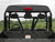 2015‐2017 Arctic Cat Prowler 550, 700XT and 1000XT Soft Top