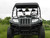 2006-10 Arctic Cat Prowler with Square Roll Bars Soft Top