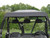 2006-10 Arctic Cat Prowler with Square Roll Bars Soft Top