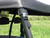 2006-10 Arctic Cat Prowler with Square Roll Bars Soft Top