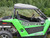 2014‐2017 Arctic Cat Wildcat Soft Top