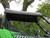 2014‐2017 Arctic Cat Wildcat Soft Top