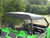 2014‐2017 Arctic Cat Wildcat Soft Top