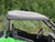 Arctic Cat Wildcat Trail Roof