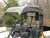 Cub Cadet Challenger 500 / 700 Soft Top