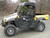 Cub Cadet Challenger 500 / 700 Soft Top