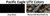 Cub Cadet Challenger 500 / 700 Soft Top
