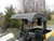 Cub Cadet Challenger 700 Top