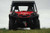 Can Am Commander Soft Top