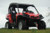 Can Am Commander Soft Top