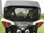 Can Am Maverick Soft Top