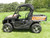 CF Moto UForce 500 / 800 Soft Top