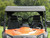 CF Moto UForce 500 / 800 Soft Top