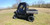 Home Depot Vector 700 Soft Top