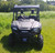Honda Pioneer 700 Soft Top