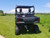 Honda Pioneer 700 Soft Top
