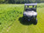 Honda Pioneer 700 Soft Top