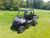 Honda Pioneer 700 Soft Top