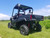 Honda Pioneer 700 Soft Top