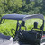 Honda Pioneer 700 Soft Top