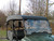 Honda Pioneer 700-4 Soft Top