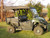 Honda Pioneer 700-4 Soft Top