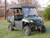 Honda Pioneer 700-4 Soft Top