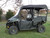 Honda Pioneer 700-4 Soft Top