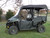 Honda Pioneer-4 700 Soft Top