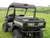 John Deere Gator 590m Soft Top