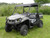 John Deere Gator 590 Soft Top