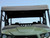 John Deere Gator 550 4 Seater Soft Top