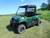 Kawasaki Mule Pro MX Soft Top