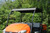 Kubota RTV 400 Soft Top