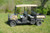 Kubota RTV 1140 Soft Top