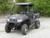Kymco UXV 450i Soft Top