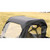 Kymco UXV 450i Soft Top