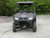 Kymco UXV 450i Soft Top